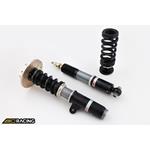 2006-2009 Pontiac SOLSTICE DR Series Coilovers (-3