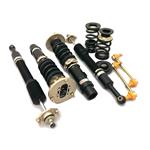 2004-2007 Scion XB RAM Series Coilovers (U-02-RM)