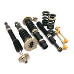 1996-2000 Mitsubishi Lancer RAM Series Coilovers w