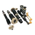 2005-2010 Chevrolet Cobalt RAM Series Coilovers wi