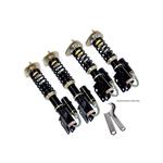 1999-2005 BMW 320d ER Series Coilovers with Swift