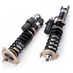 1999-2005 Lexus IS300 ER Series Coilovers (R-01-3