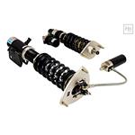2006-2011 BMW 335i BR Series Coilovers (I-18-HR)
