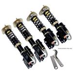 1989-1994 Nissan Silvia ER Series Coilovers (D-12-