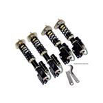 1992-1998 BMW 323i ER Series Coilovers with Swift