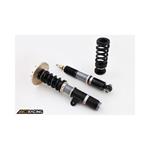 2009-2017 Toyota Venza FWD DR-Series Coilovers w-3